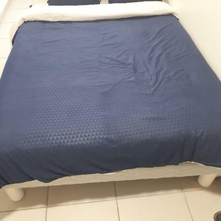 Studio Climatise Avignon Kültér fotó