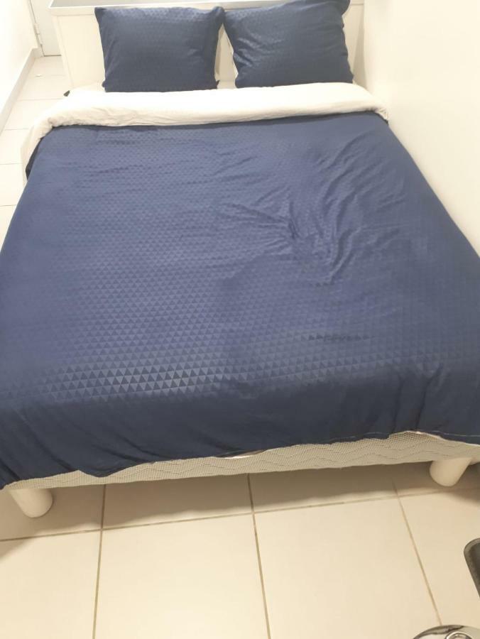 Studio Climatise Avignon Kültér fotó